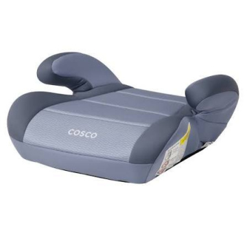 Booster Car Seat