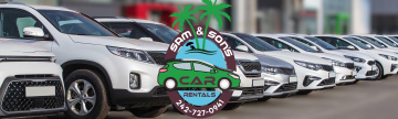 Collision Insurance