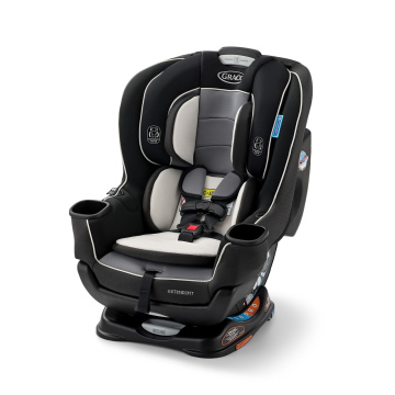 Infant Car Seat