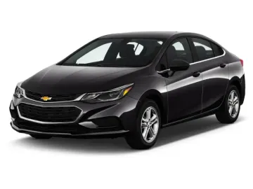 CHEVY CRUZE SG1790